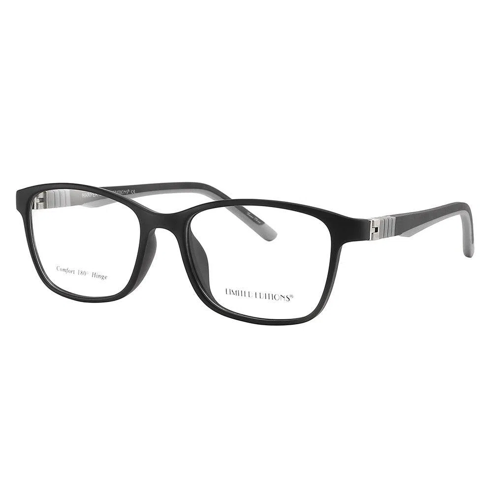 LIMITED EDITIONS HARPER Eyeglasses - view 11